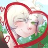 Логотип телеграм канала @xxxliamxkellfer — До встречи с тобой ♡