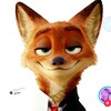 Logo of telegram channel xxxlilkit — VILYAS