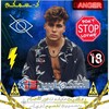 لوگوی کانال تلگرام xxxludo — المتكـ℘ـابرين𝙓⃟🇸🇯™
