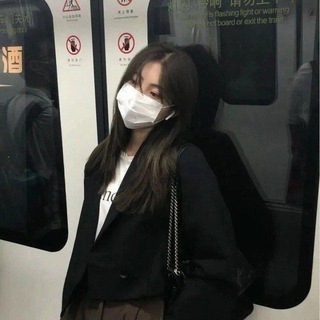 Логотип телеграм канала @xxxlxxlxxxl — dxxdsxul