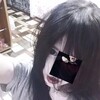 Логотип телеграм канала @xxxmelli — Анекдот: ебутся как-то два клоуна...