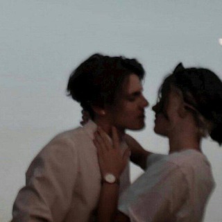 Логотип телеграм канала @xxxmuzli — xxx.muz