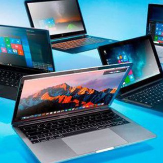የቴሌግራም ቻናል አርማ xxxnnnaaatttyyy — COMPUTER CENTER