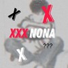 Logo of telegram channel xxxnonax — xxxnona