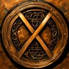 Logo of telegram channel xxxnowxyz — XXX