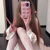 Логотип телеграм канала @xxxplayboybunny — insumeti