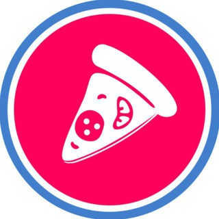 Логотип телеграм канала @xxxreklamaxxx — Промокоды на еду