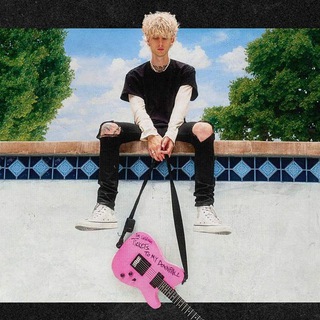 Telegram арнасының логотипі xxxtent — 𝑅𝐸𝑉𝐸𝑁𝐺𝐸