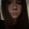 Логотип телеграм канала @xxxtil52 — хз