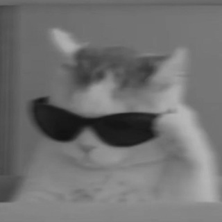 Логотип телеграм канала @xxxtresss — Уютный уголок🤍🐈