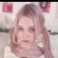 Logo saluran telegram xxxviideox — XVideos