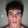 Логотип телеграм канала @xxxvvs666 — Disrespectable