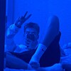 Логотип телеграм канала @xxxvvssxxx — ❌❌❌