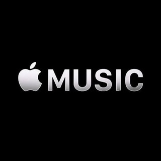 Logo saluran telegram xxxx_music_top — 🎶TOP MUSIC 🎶