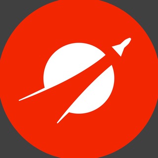 Логотип телеграм канала @xxxx_rus — ИКСЫ ☄️