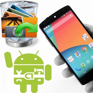 لوگوی کانال تلگرام xxxx2019xxxx — تطبيقات ستارز
