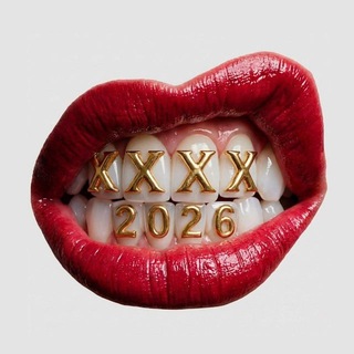 Telegram channel The Bar XXXX Altay logo