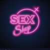Логотип телеграм канала @xxxxigrushkitash — SEKS SHOP ТАШКЕНТЕ