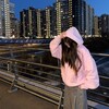 Логотип телеграм канала @xxxxlo1 — 🫂