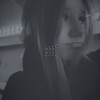 Логотип телеграм канала @xxxxmewoo — имбуля🤍