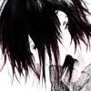 Логотип телеграм канала @xxxxoaks — tetsuya