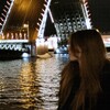 Логотип телеграм канала @xxxxrejy — asyalapaxx