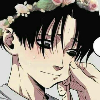 لوگوی کانال تلگرام xxxxrm — сталкеры лучше чем Юн Бум.🔪