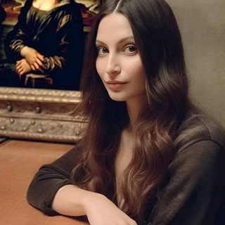 Logo of telegram channel xxxxxx_hot_actress_viral_video — XXXXXX HOTSEX VIRAL VIDEO