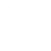 Telegram channel xxxxxxopus logo