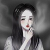 Логотип телеграм канала @xxxxxxppxd — мам, я умираю
