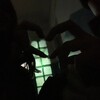 Логотип телеграм канала @xxxxxxxddfzxx — Наш анал