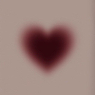 Логотип телеграм -каналу xxxxxxxxffff — صَدقه جَــاريه ♥️.