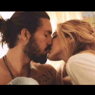 لوگوی کانال تلگرام xxxxxxxxxxxsexiiiiiiii — لینکدونی👅♾♾♾♾♾♾♾♾♾♾♾♾♾♾♾♾♾♾♾♾♾♾♾♾♾♾♾♾♾♾♾♾♾♾♾♾♾♾♾♾♾♾♾♾♾♾♾♾♾♾♾♾♾♾♾♾♾♾♾♾♾♾♾♾♾♾♾♾♾♾♾♾♾♾♾♾♾♾گپ♾فیلمسکسیی♾گروهسکسییی♾گیفسکسیییی