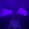 Логотип телеграм канала @xxxxxxxxxxxxxeee — няшк.😍😍