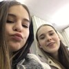 Логотип телеграм канала @xxxxxxxxxxxxxxxxxxxxxx228666 — Юаль