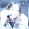 Логотип телеграм канала @xxyitta — хуита