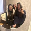 Логотип телеграм канала @xxzg67 — тгк:xxzg