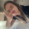 Логотип телеграм канала @xxzxzxzzzzxzxxzxz — я хз