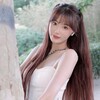 电报频道的标志 xy1566 — 西亚锦