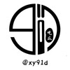 电报频道的标志 xy91d — 吃瓜｜战争｜头条