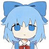 电报频道的标志 xy_stickers — 夏映的贴纸站