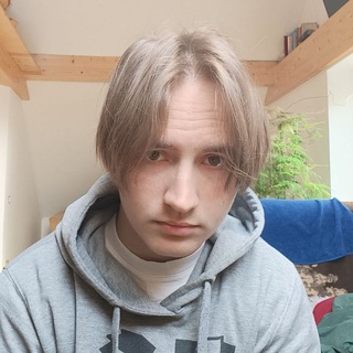 Логотип телеграм канала @xyd9k — Убежище Xyd9k_