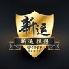 电报频道的标志 xydbkw — .