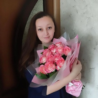 Логотип телеграм канала @xydeu114al — Xydeu114