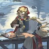 Логотип телеграм канала @xydowkacf — ХУДОЖКА КФ¡!