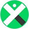 Логотип телеграм канала @xydrop — XDROP