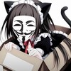 Логотип телеграм канала @xyecocka_14 — ***