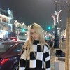 Логотип телеграм канала @xyeta11lol — софка какашкина