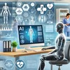 电报频道的标志 xyfxyzz — AI新药发现与制造