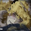 Логотип телеграм канала @xygoriko1 — •Культ пушистых циплят 🐥
